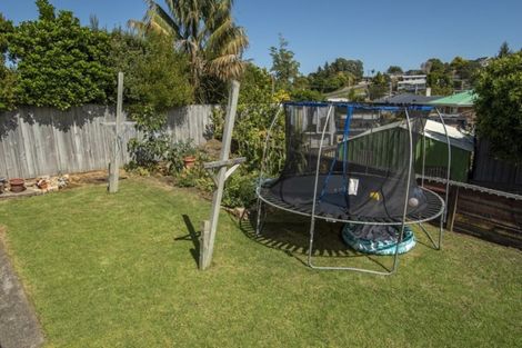 Photo of property in 19 Oriana Crescent, Bellevue, Tauranga, 3110