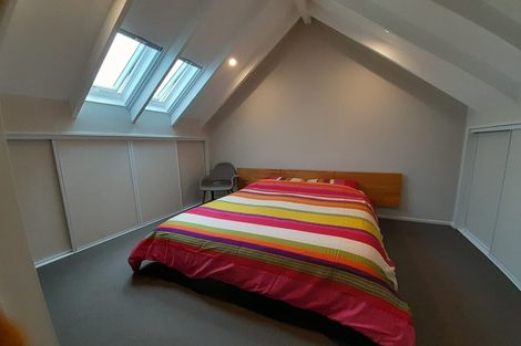 Photo of property in 245 Mcarthur Road, Springvale, Alexandra, 9391