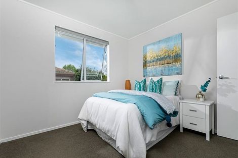 Photo of property in 685a Swanson Road, Swanson, Auckland, 0612