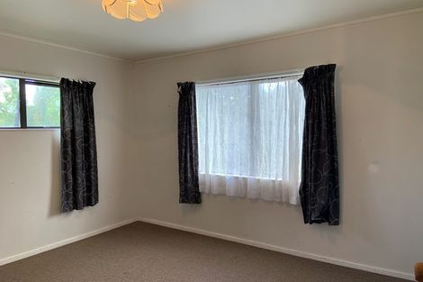Photo of property in 12c Commins Road, Onerahi, Whangarei, 0110