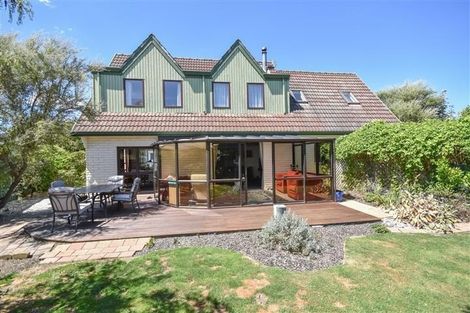 Photo of property in 10 Kent Place, Mosgiel, 9024