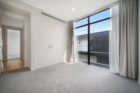 Photo of property in 505/32 Anzac Road, Browns Bay, Auckland, 0630