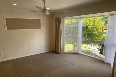 Photo of property in 2 Talga Court, Conifer Grove, Takanini, 2112