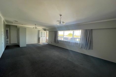 Photo of property in 1/78 Alfriston Road, Manurewa East, Auckland, 2102