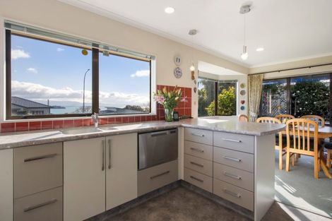 Photo of property in 39 Hamurana Road, Omokoroa, 3114