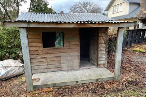 Photo of property in 7a Sea View Terrace, Seaview, Timaru, 7910