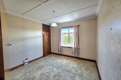 Photo of property in 13 Ngaio Street, Strandon, New Plymouth, 4312