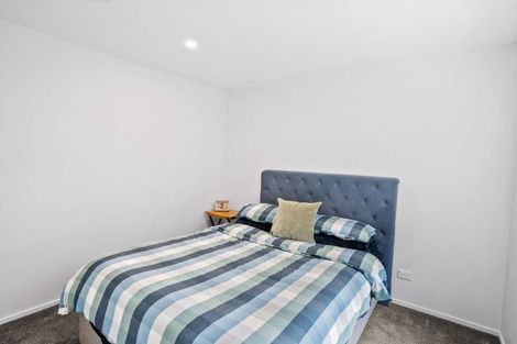 Photo of property in 65 Te Kohanga Drive, Pegasus, 7612