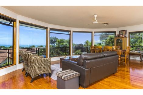 Photo of property in 5 Paradise Way, Pohara, Takaka, 7183