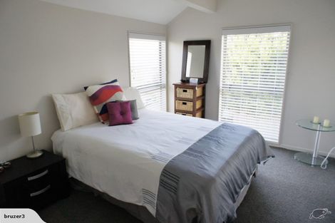 Photo of property in 6/34 Eaglehurst Road, Ellerslie, Auckland, 1060