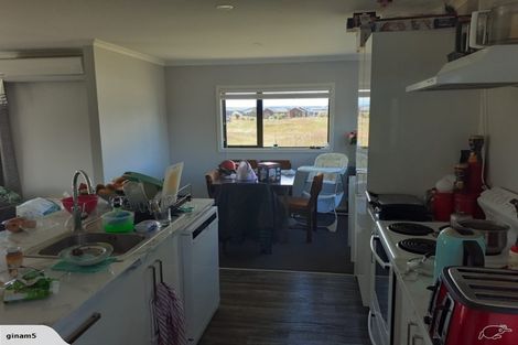 Photo of property in 122 Howden Street, Te Anau, 9600