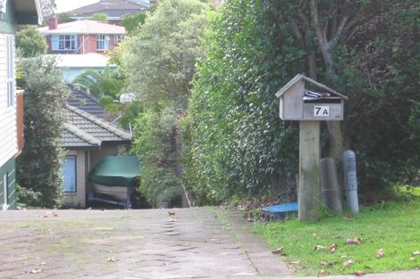 Photo of property in 2/7 O'halloran Road, Howick, Auckland, 2014