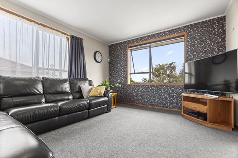 Photo of property in 4 Galloway Crescent, Farm Cove, Auckland, 2012