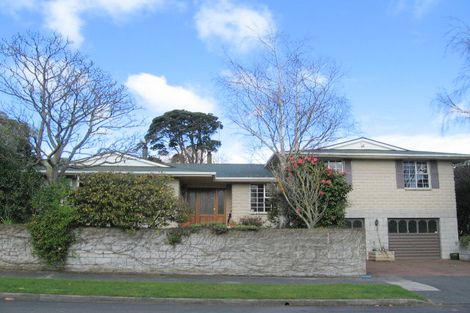Photo of property in 77 Fairview Avenue, Feilding, 4702