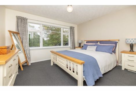 Photo of property in 68 Breezes Road, Avondale, Christchurch, 8061