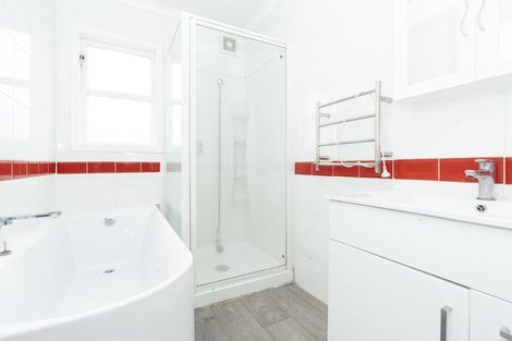 Photo of property in 337a Cambridge Road, Hillcrest, Hamilton, 3216