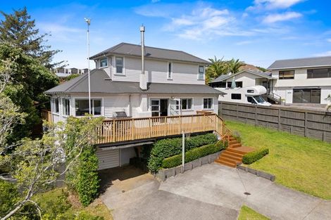 Photo of property in 20 Bracken Avenue, Takapuna, Auckland, 0622
