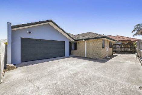 Photo of property in 53 Dalton Drive, Papamoa Beach, Papamoa, 3118