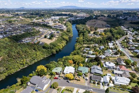 Photo of property in 5 Haworth Avenue, Cambridge, 3434