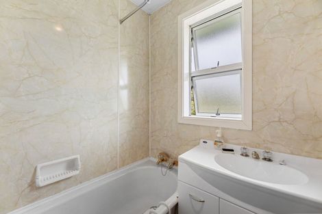 Photo of property in 12 Blake Street, Halfway Bush, Dunedin, 9010