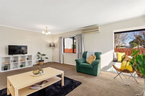 Photo of property in 1/15 Victoria Avenue, Whakatane, 3120