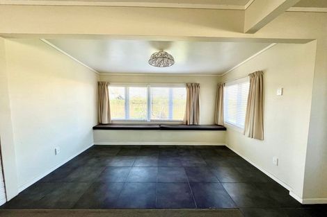 Photo of property in 14 Beatty Road, Pukekohe, 2120