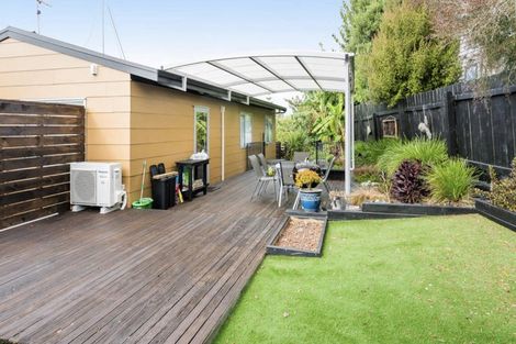 Photo of property in 12 Wiriana Place, Stanmore Bay, Whangaparaoa, 0932