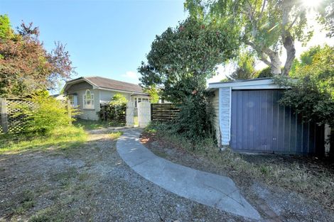 Photo of property in 103 Idris Road, Bryndwr, Christchurch, 8052