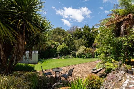 Photo of property in 5 Orion Street, Sunnybrook, Rotorua, 3015