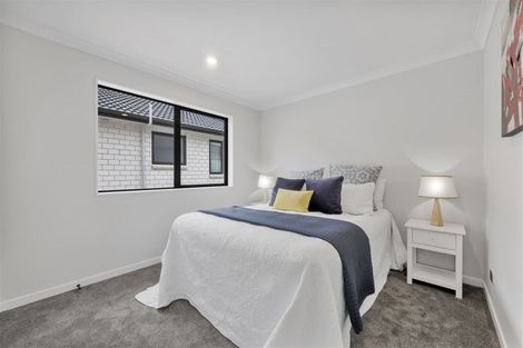 Photo of property in 109 Valderama Drive, Flat Bush, Auckland, 2019