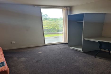 Photo of property in Willowbank Quarter, 8 Willowbank, North Dunedin, Dunedin, 9016