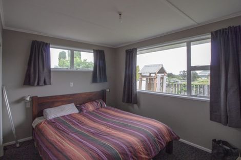 Photo of property in 1 Ruakaka Avenue, Te Aroha, 3320