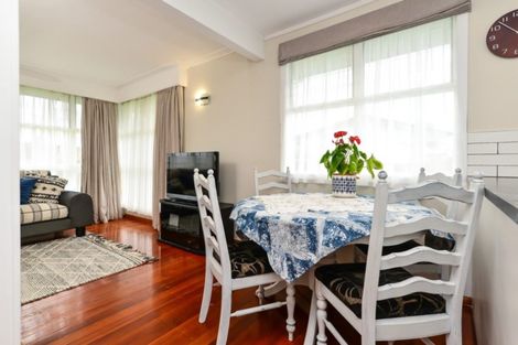 Photo of property in 5a Roy Street, Nawton, Hamilton, 3200