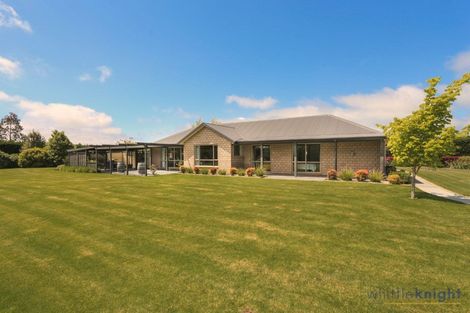 Photo of property in 65 Windsor Drive, Kirwee, Darfield, 7571