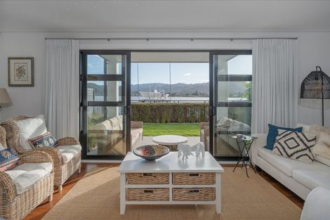 Photo of property in 7/6 The Marina, Tairua, 3508
