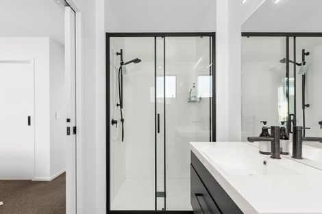 Photo of property in Northlake, 9 Gowanbrae Lane, Wanaka, 9305