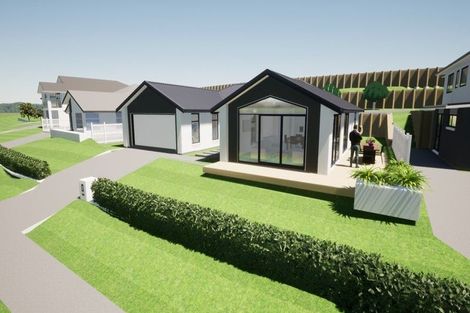 Photo of property in 14 Flounder Drive, Omokoroa, 3114