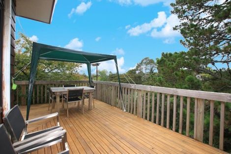 Photo of property in 90c Rosier Road, Glen Eden, Auckland, 0602