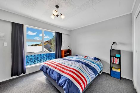 Photo of property in 312 Tukapa Street, Hurdon, New Plymouth, 4310