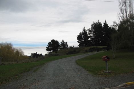 Photo of property in 28 Hospital Road, Balclutha, 9230