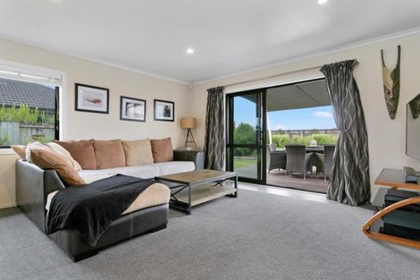 Photo of property in 32 Mckenzie Place, Matamata, 3400