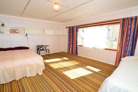 Photo of property in 5 Cranley Street, Musselburgh, Dunedin, 9013