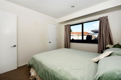 Photo of property in 32 Titoki Street, Stoke, Nelson, 7011