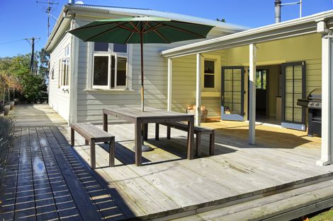 Photo of property in 94a Pownall Street, Masterton, 5810