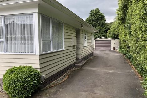 Photo of property in 32a Hyde Street, Wainuiomata, Lower Hutt, 5014