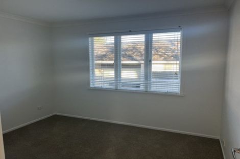 Photo of property in 1/15 Beulah Avenue, Rothesay Bay, Auckland, 0630