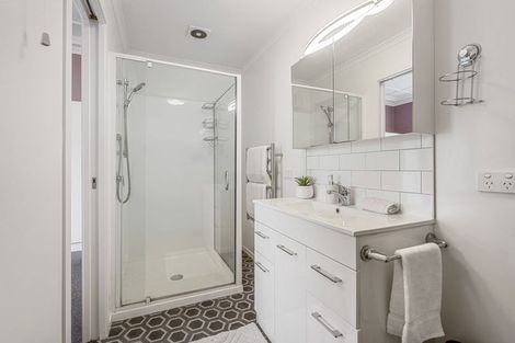 Photo of property in 88 Cavell Street, Tainui, Dunedin, 9013