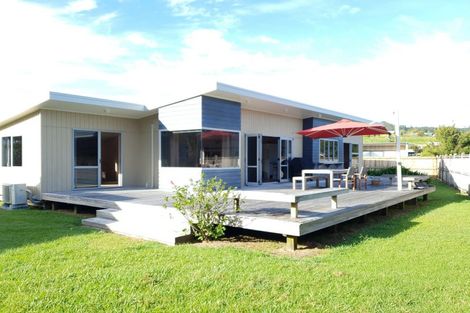 Photo of property in 132 Adams Road, Whangapoua, Coromandel, 3582