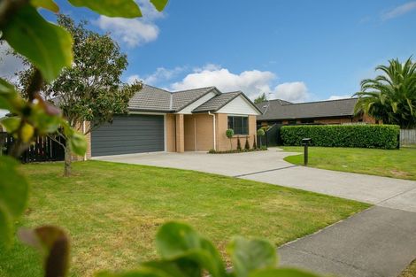 Photo of property in 11 Watkins Road, Cambridge, 3434