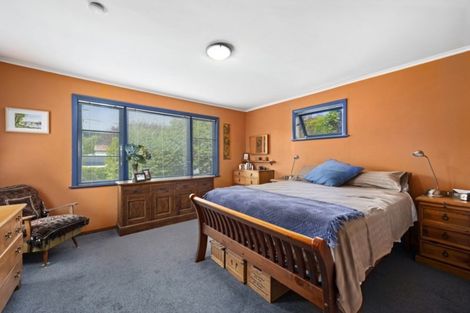 Photo of property in 110 Miro Street, Trentham, Upper Hutt, 5018